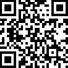 铁锈战争中文版最新2021 1.13.6