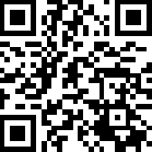 企查查企业信息查询2022 v15.9.0 